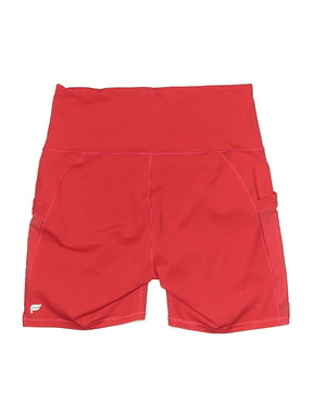2 size - Med (Estimated)
