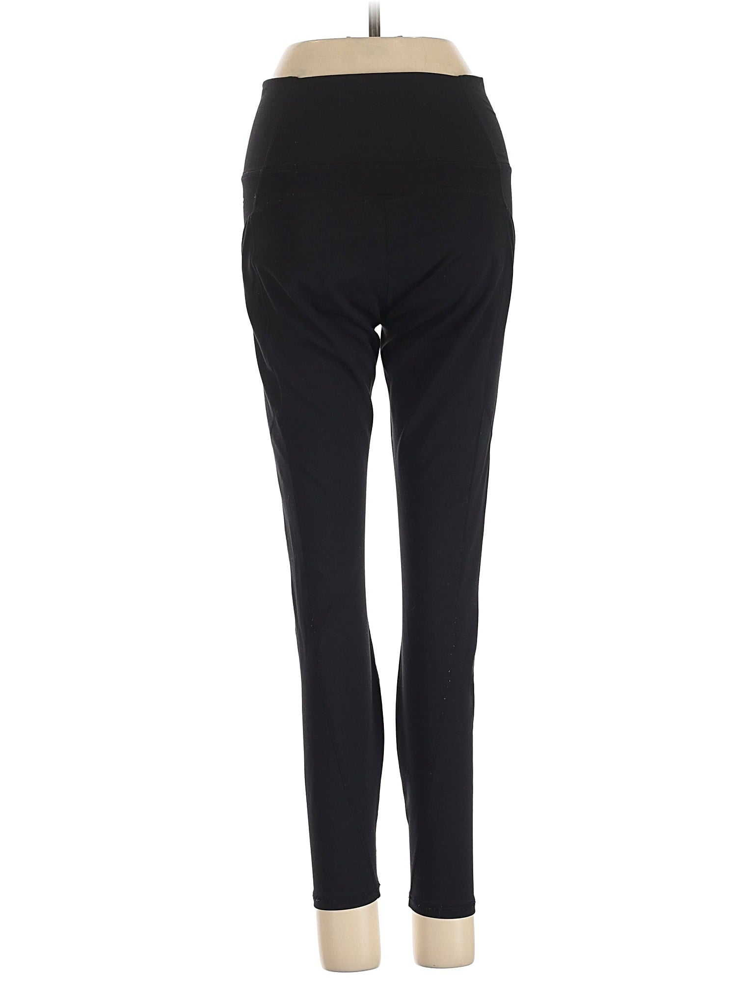 2 size - XXSEstimated