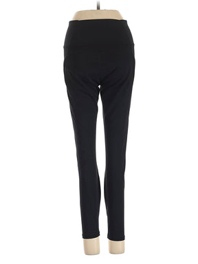 2 size - XXSEstimated