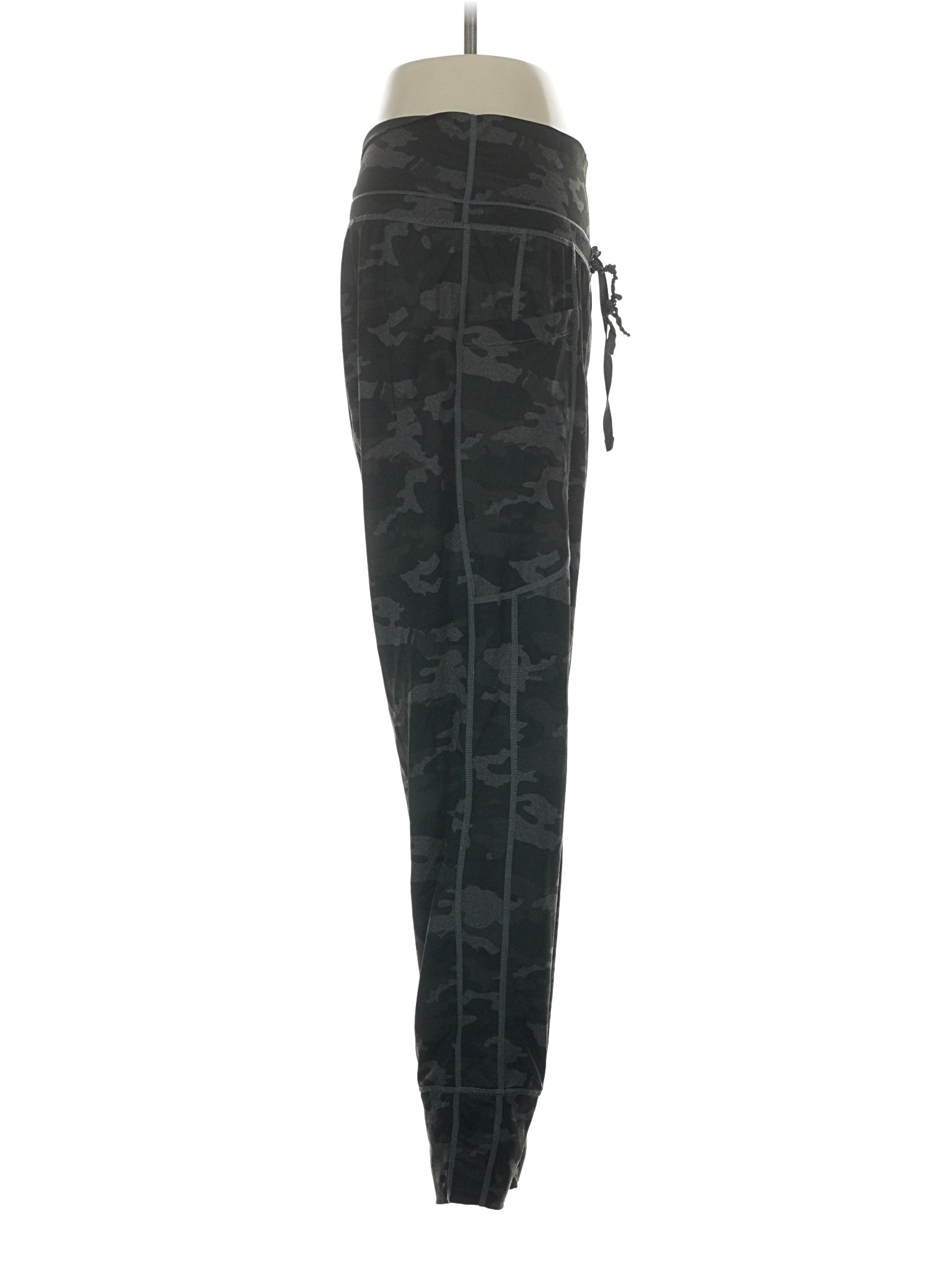 3 size - S