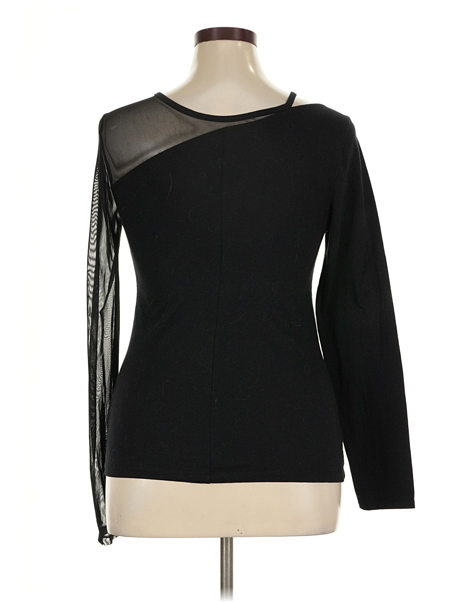 2 size - XL