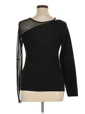2 size - XL