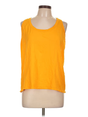 1 size - (Estimated)