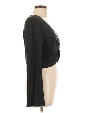 3 size - L