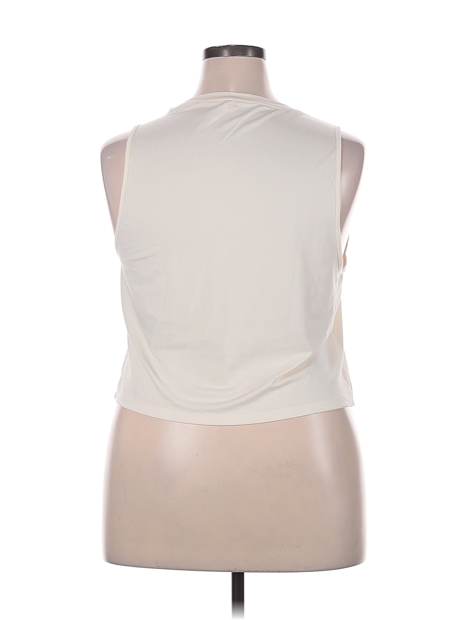 2 size - XXL