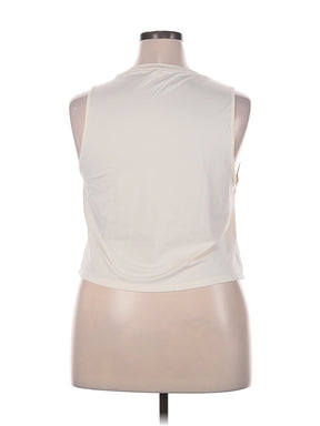 2 size - XXL