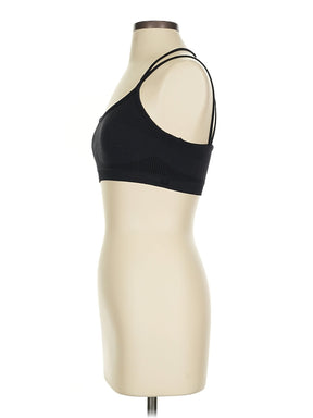4 size - XS Estimated