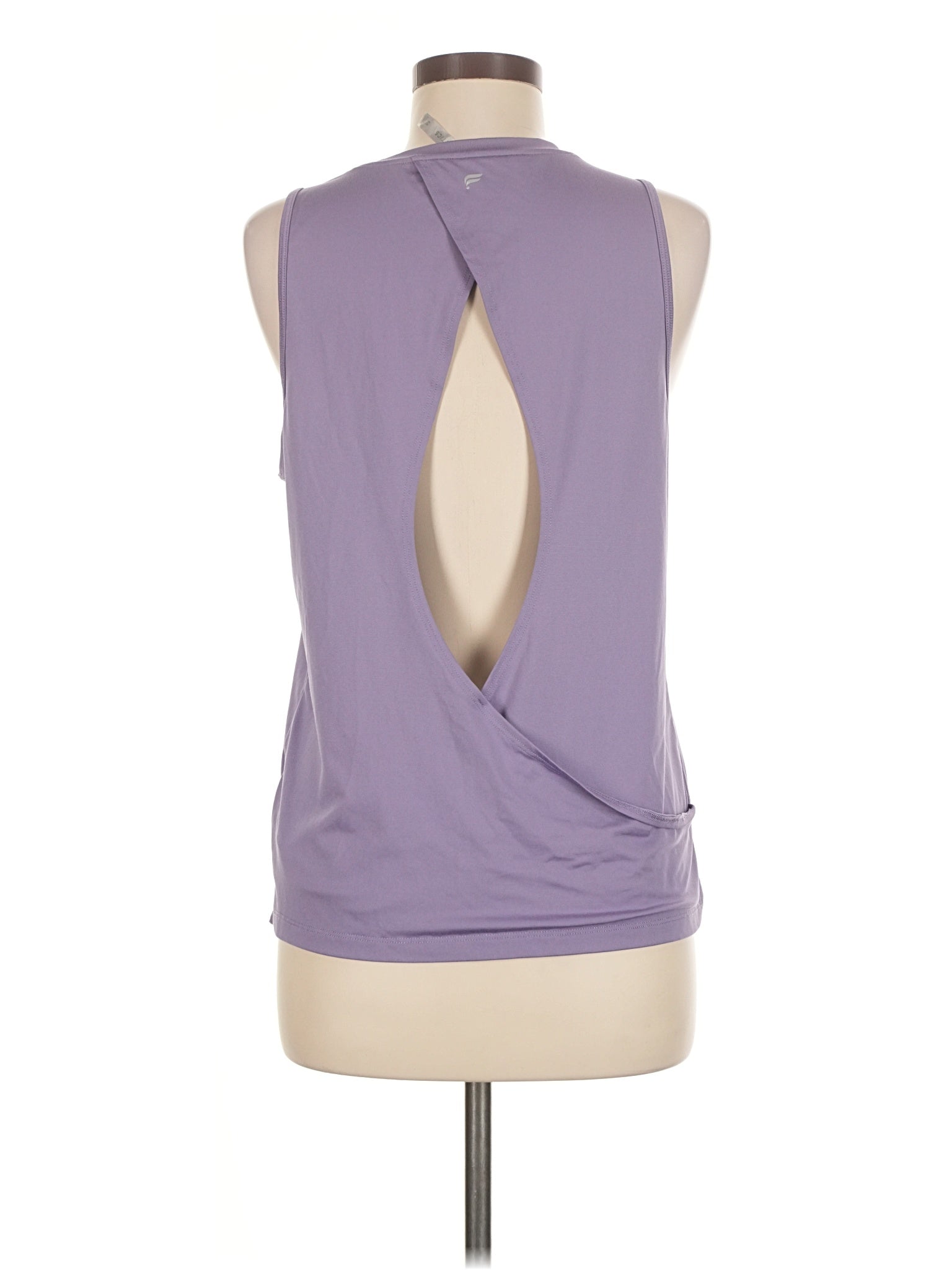 2 size - M