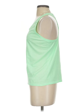 4 size - 4