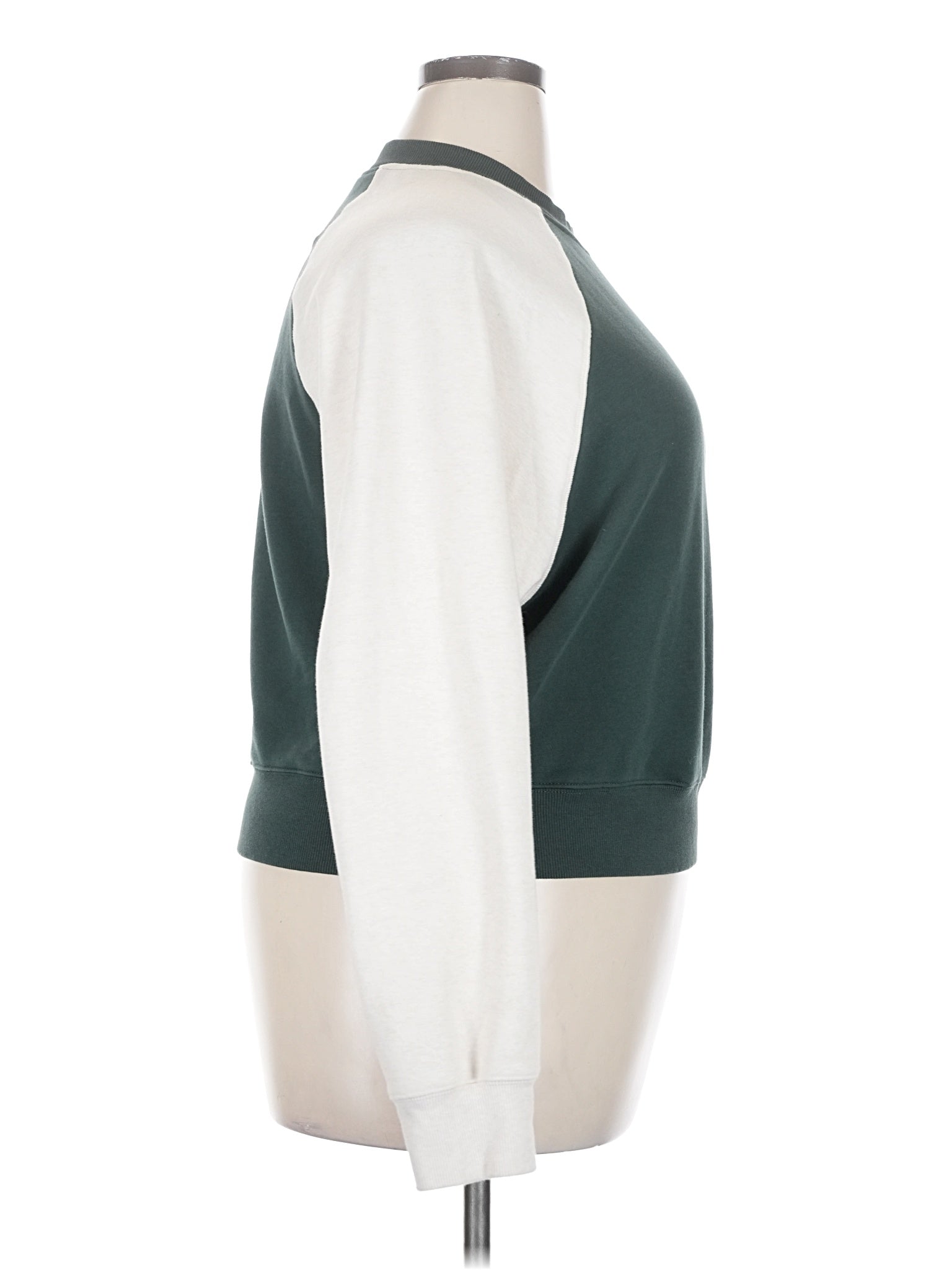 3 size - XXL - 1X