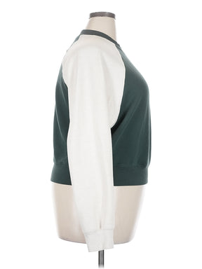 3 size - XXL - 1X