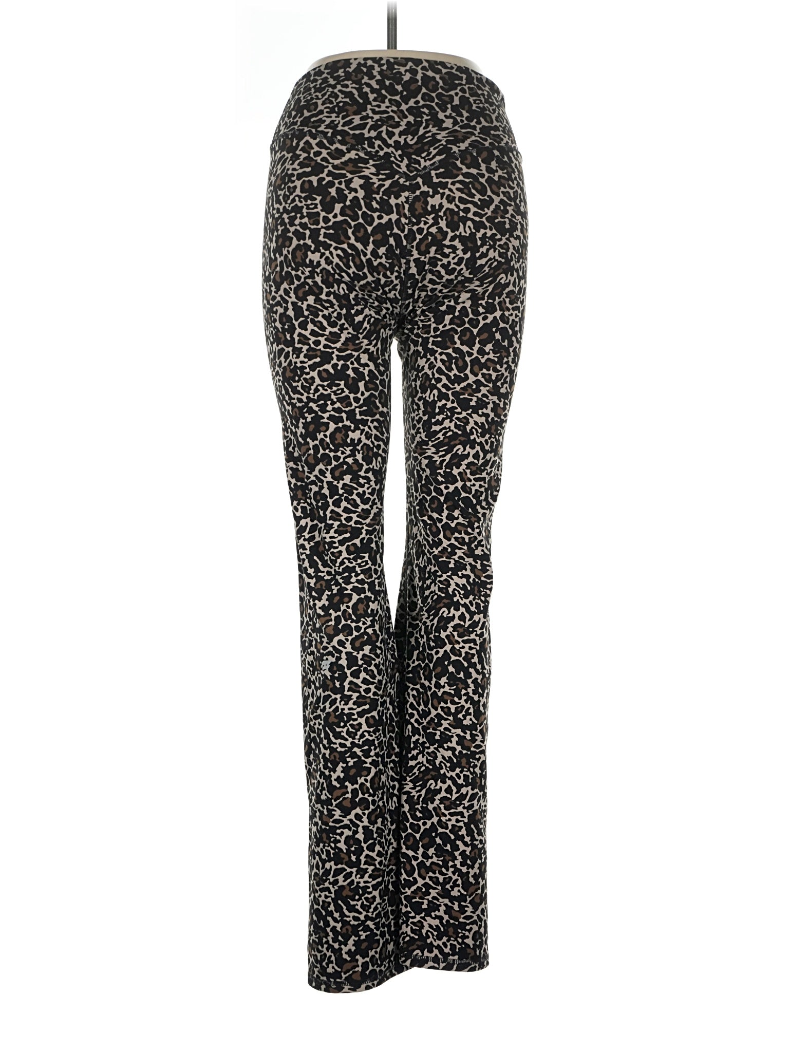2 size - L