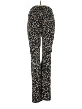 2 size - L