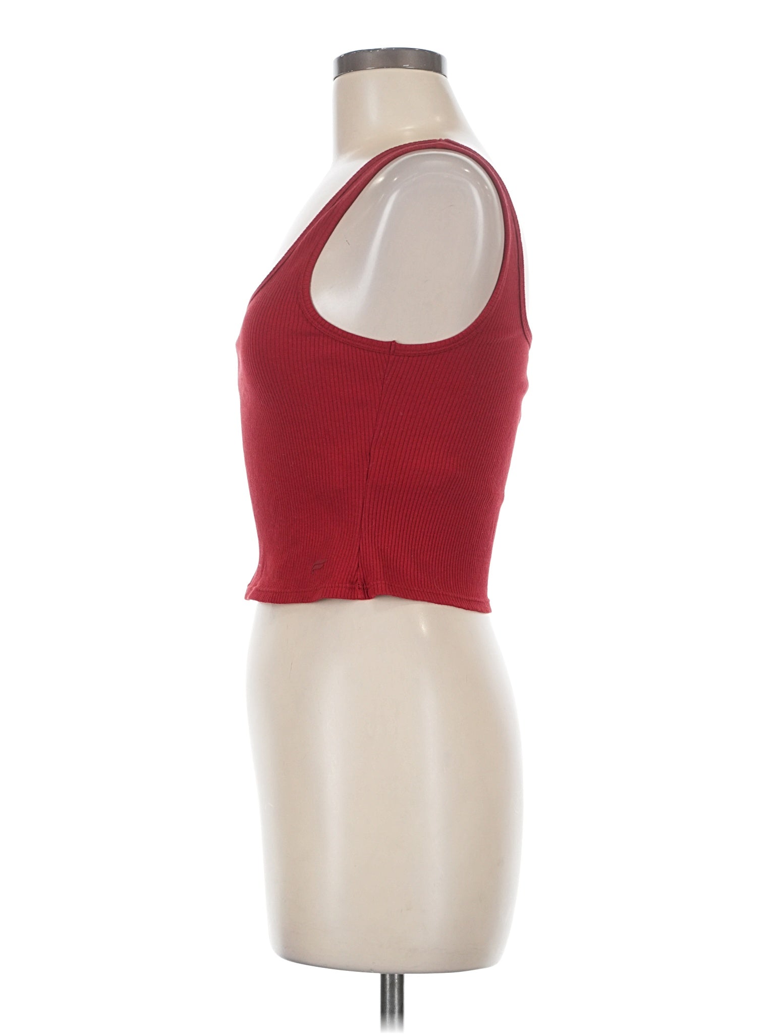 4 size - M