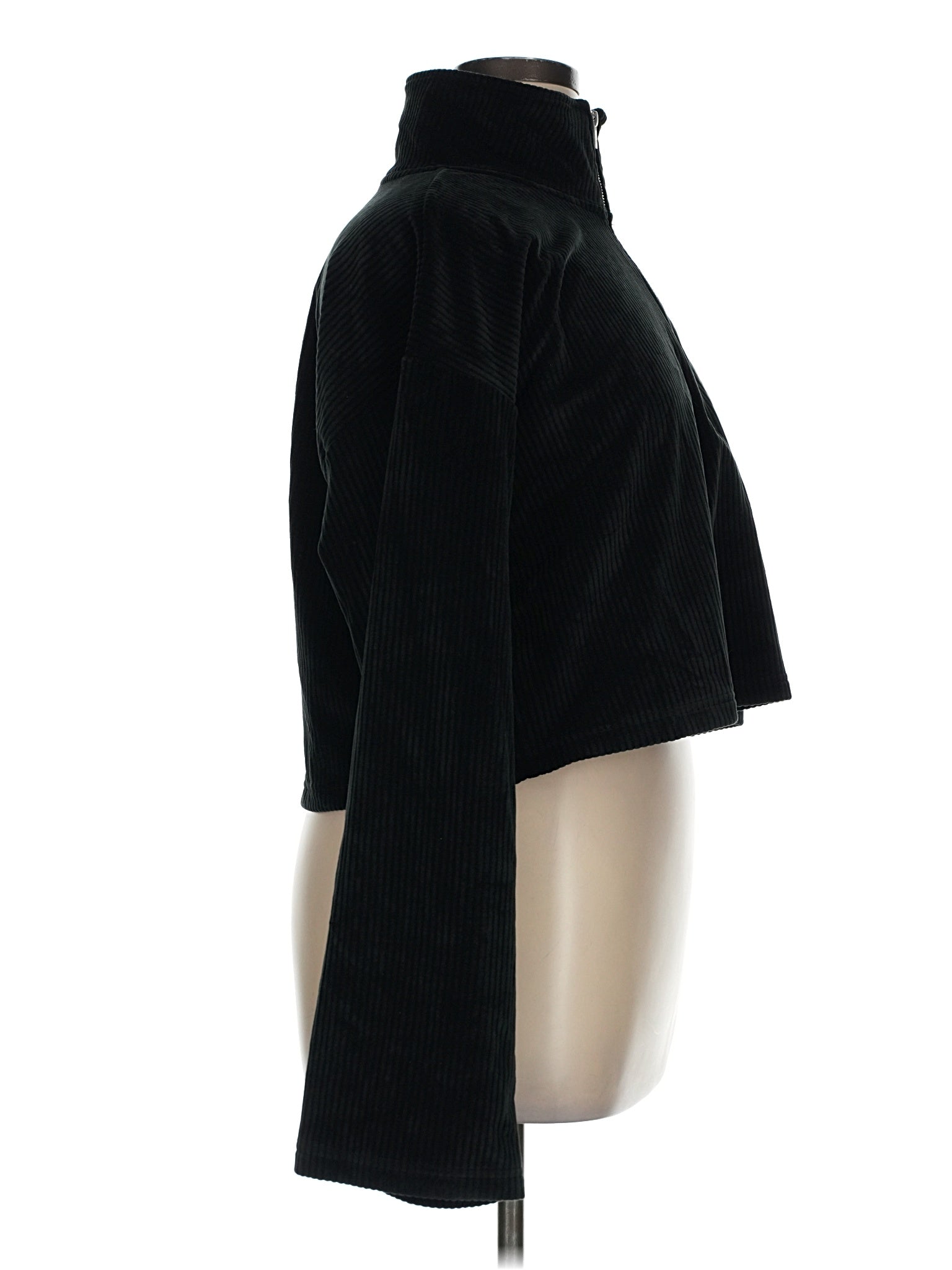 3 size - XL