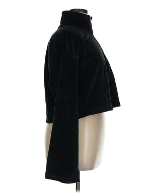 3 size - XL