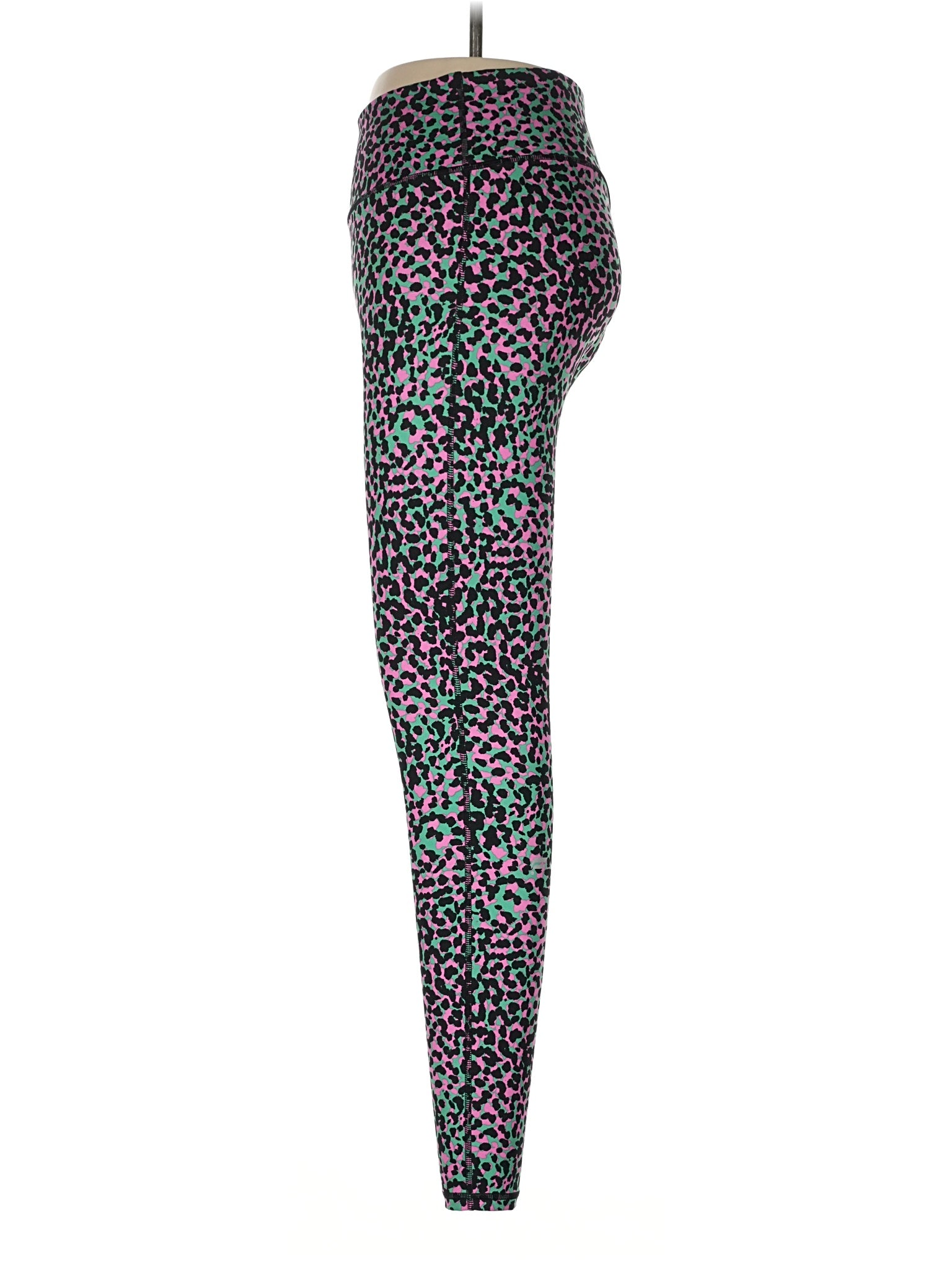 4 size - 7