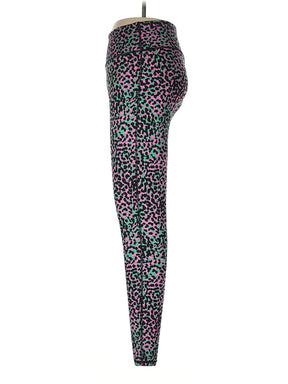 4 size - 7