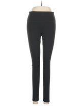1 size - MedEstimated