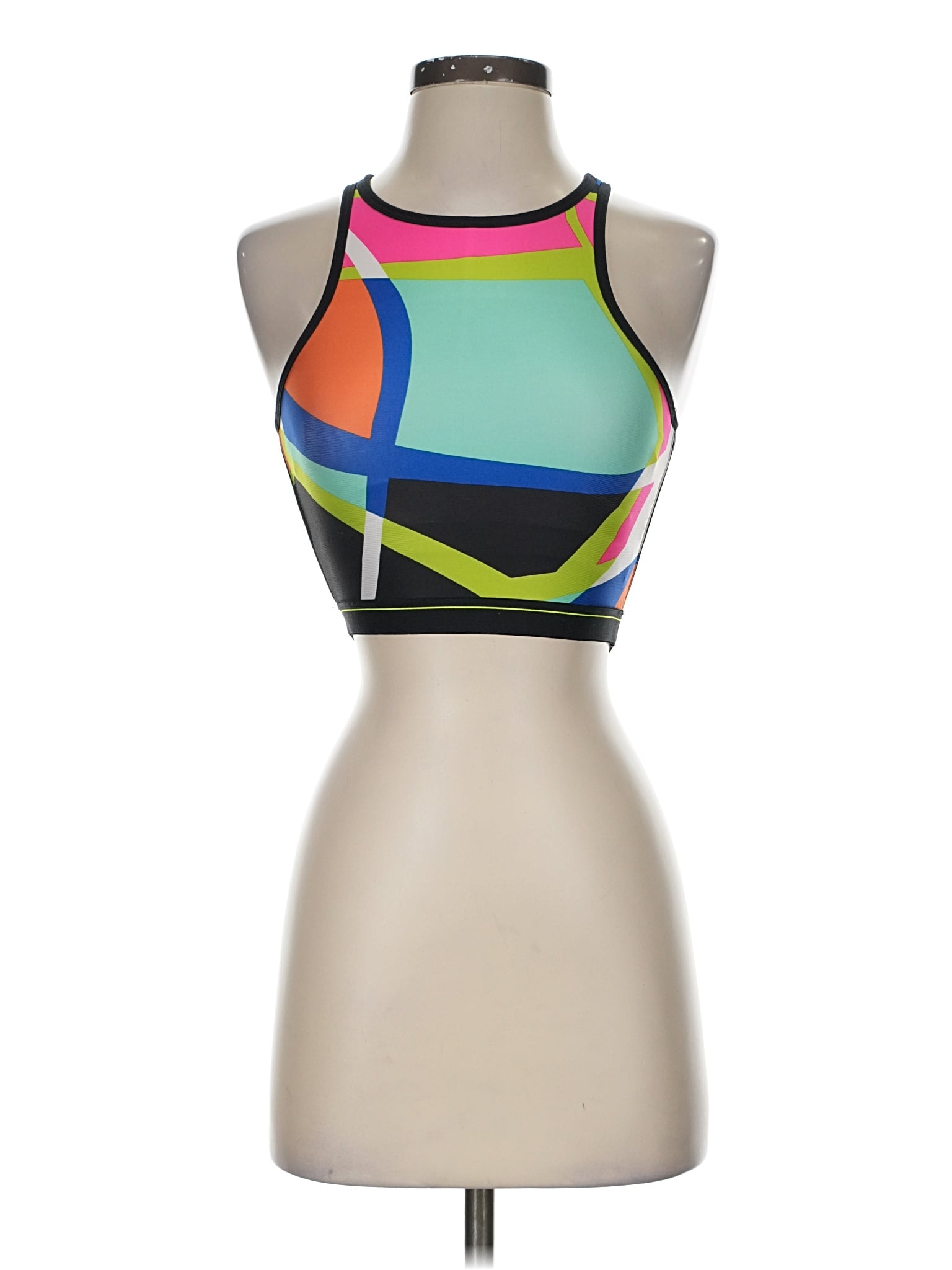 1 size - XXS