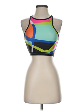 1 size - XXS