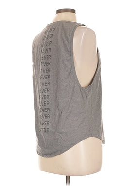 3 size - L