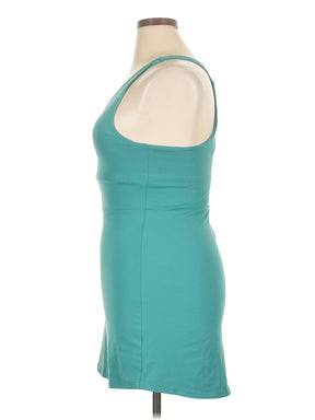 4 size - XL