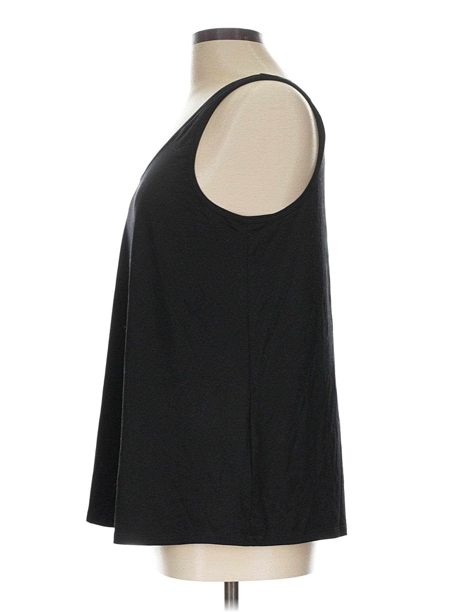 4 size - L