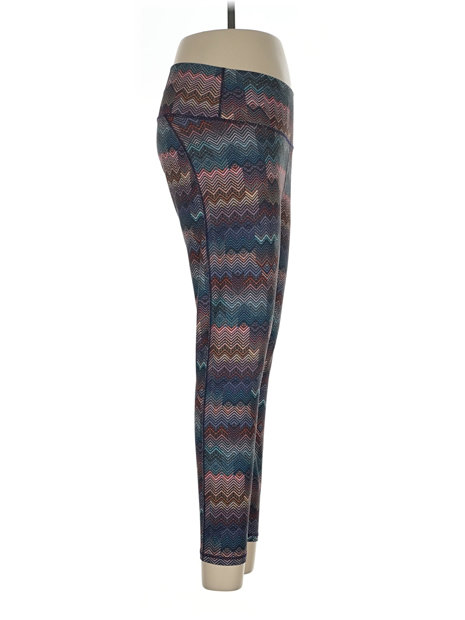 3 size - L
