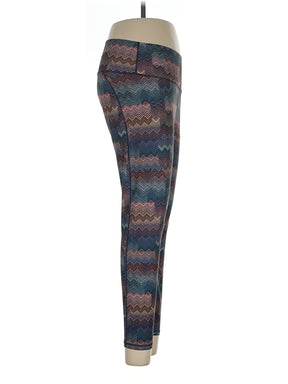 3 size - L