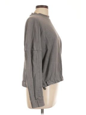 3 size - L