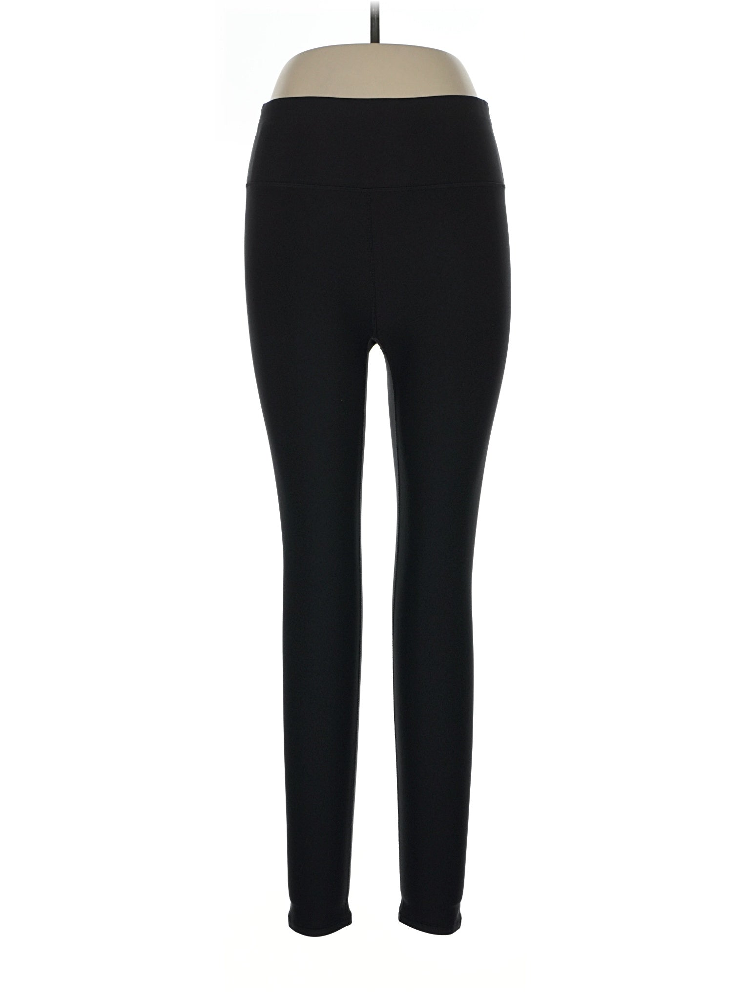 1 size - Lg (Estimated)