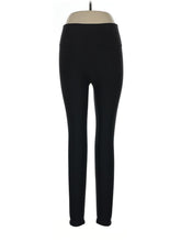 1 size - Lg (Estimated)