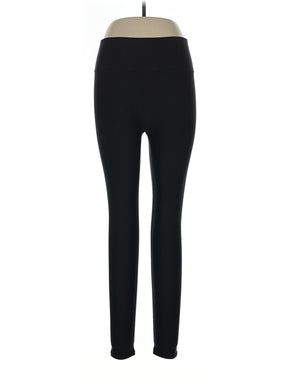 1 size - Lg (Estimated)