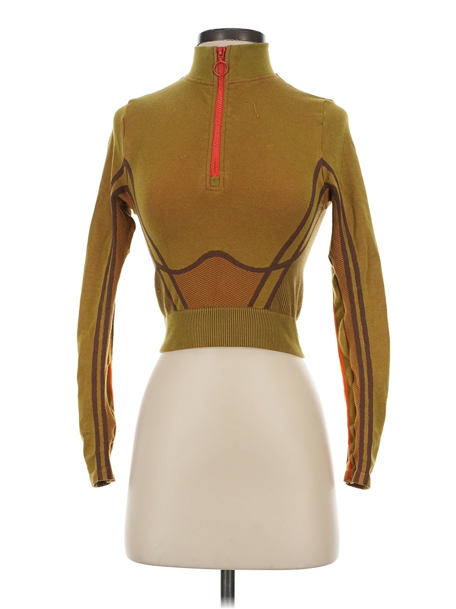 1 size - XS