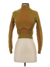 1 size - XS