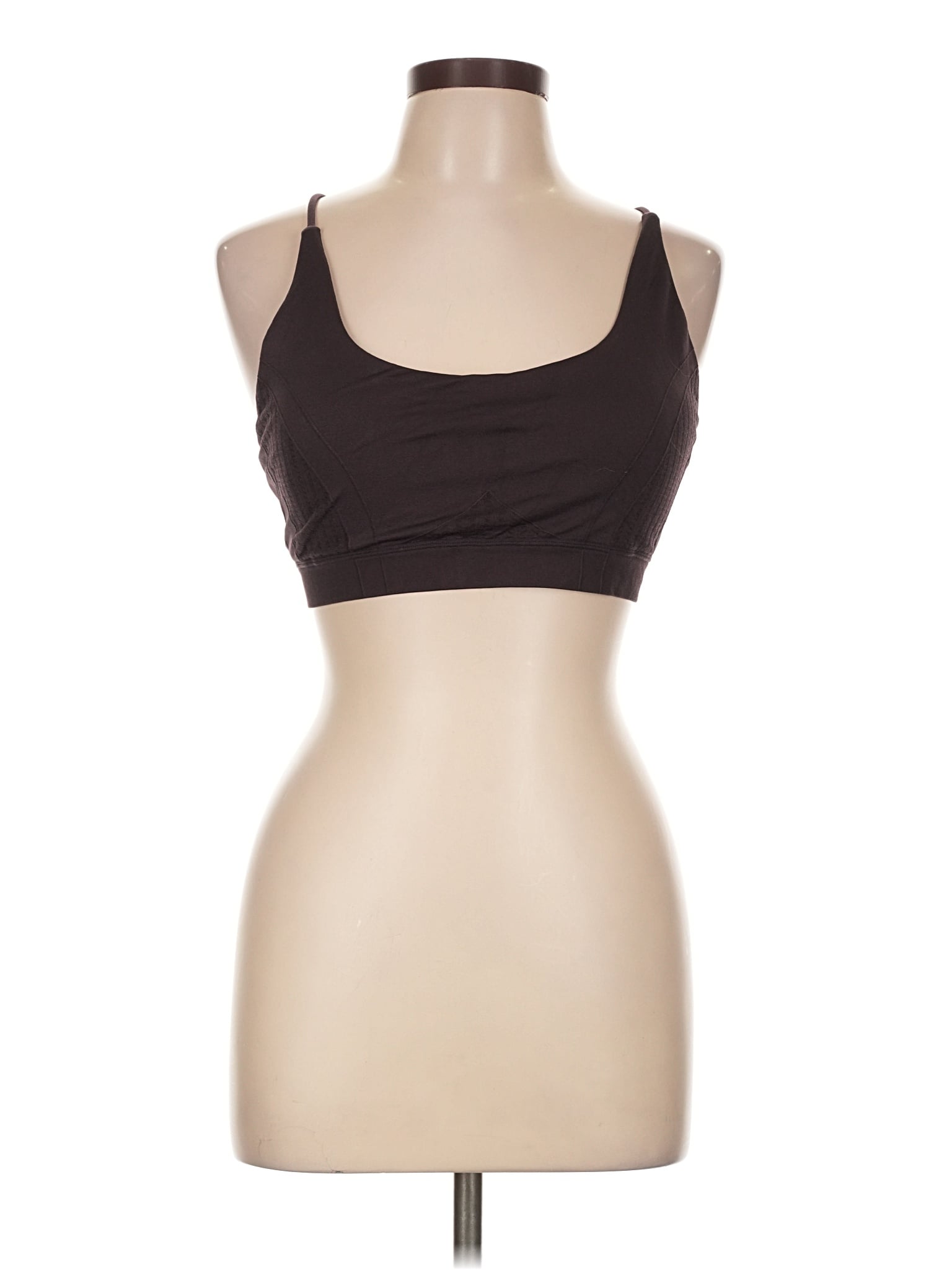 1 size - Lg (Estimated)