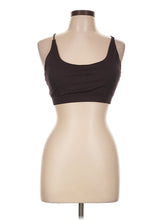 1 size - Lg (Estimated)