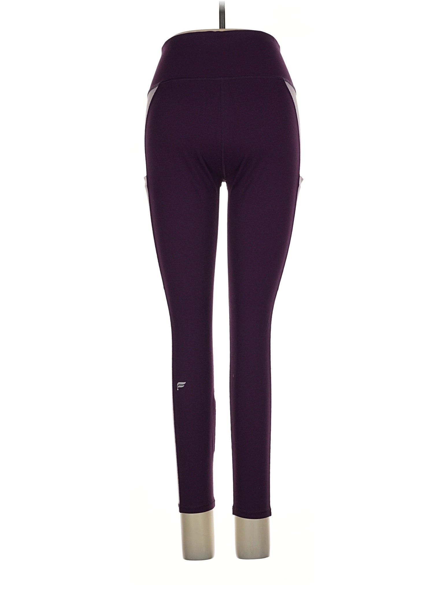 2 size - 26 (Estimated)