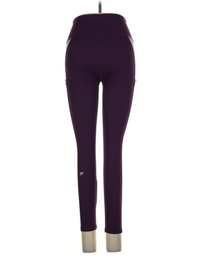 2 size - 26 (Estimated)