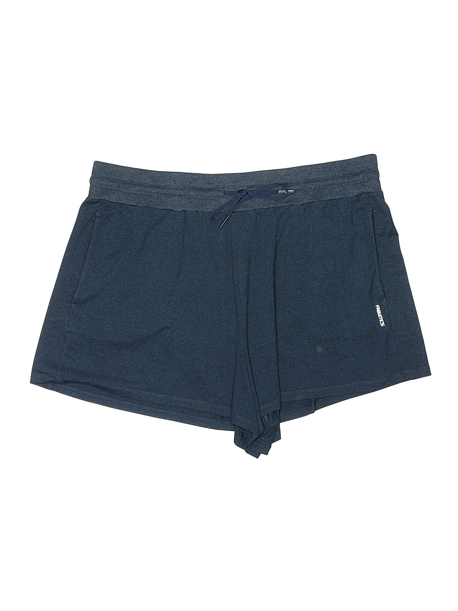 1 size - XXL