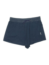 1 size - XXL