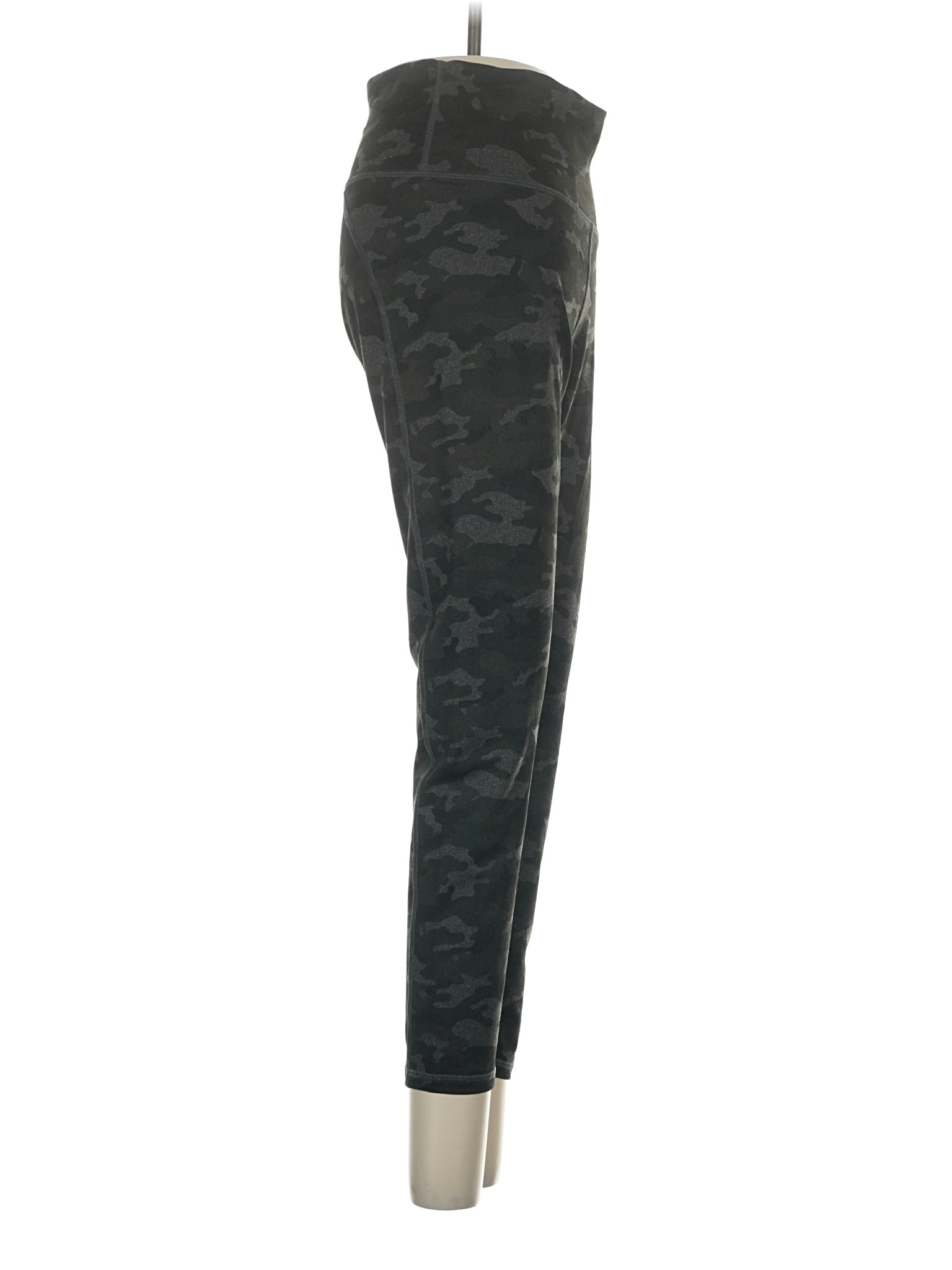 3 size - S