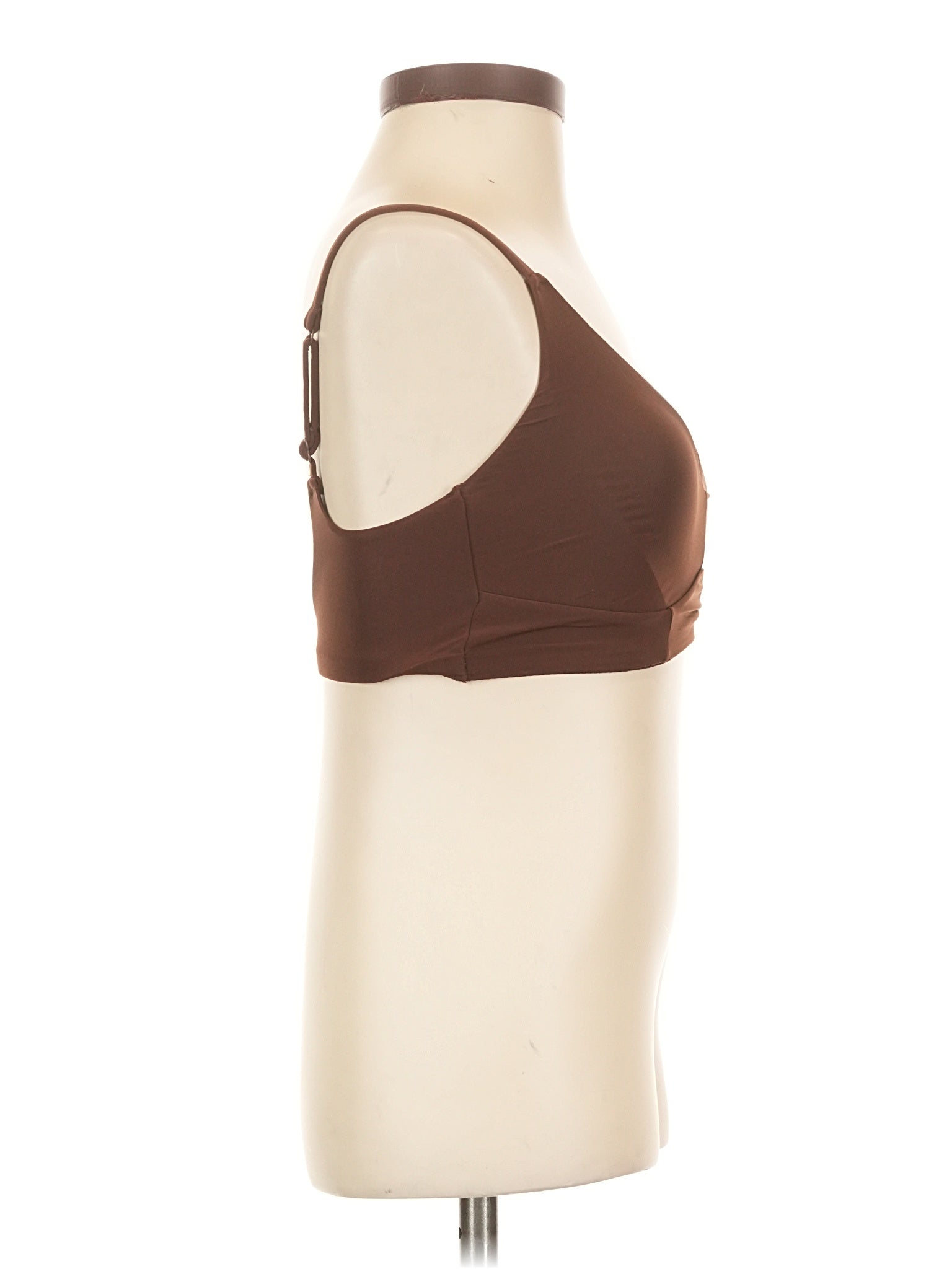 3 size - XS