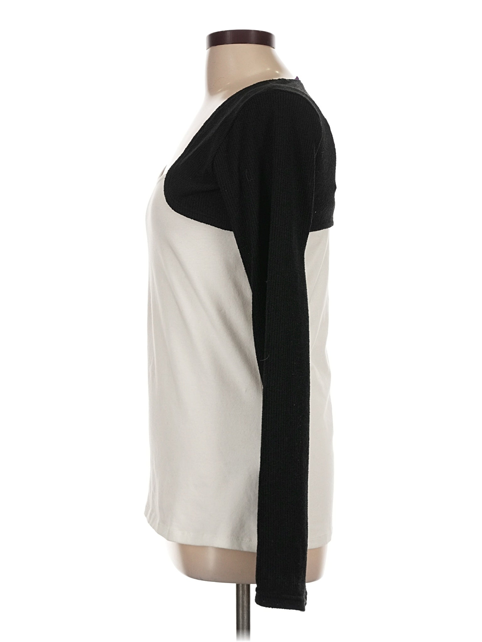 4 size - L