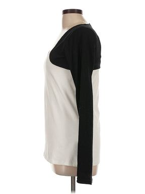 4 size - L