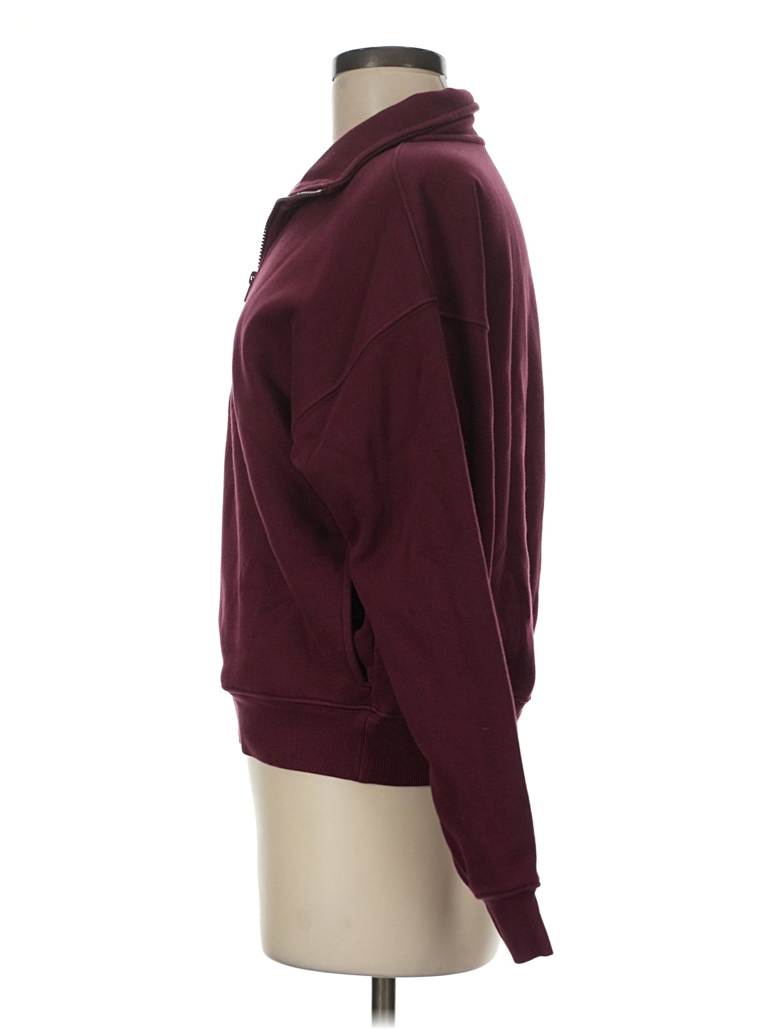 4 size - M
