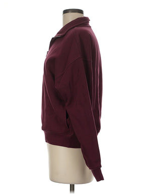 4 size - M
