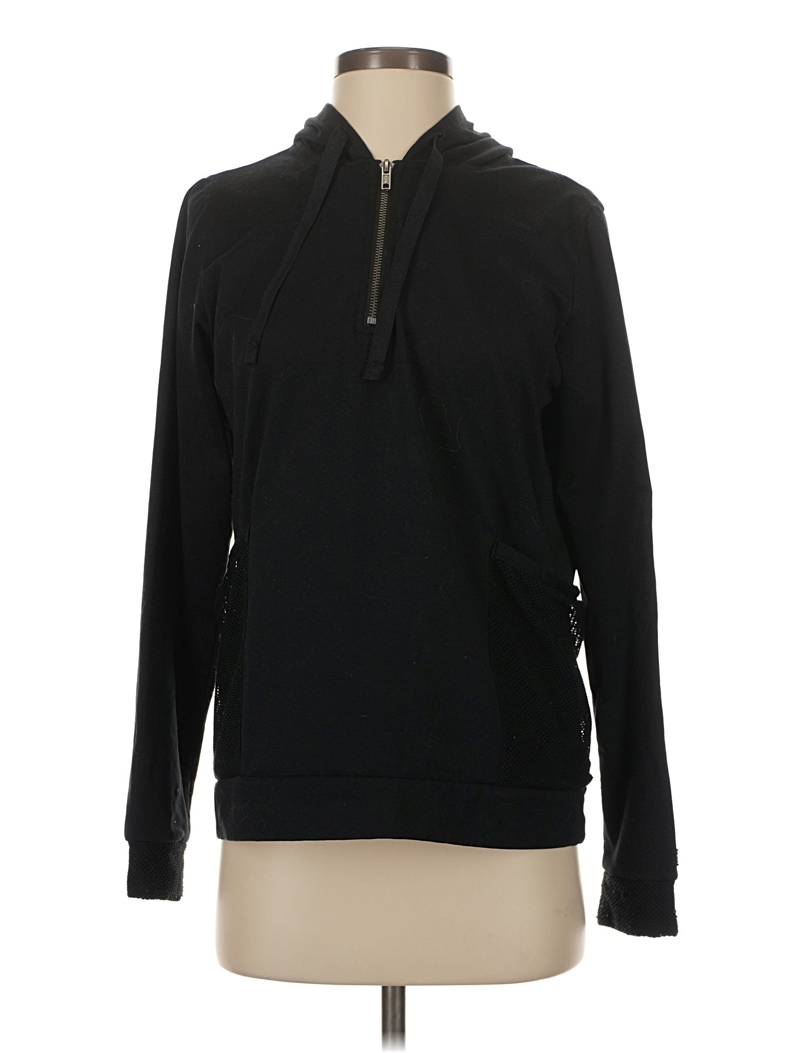 1 size - S
