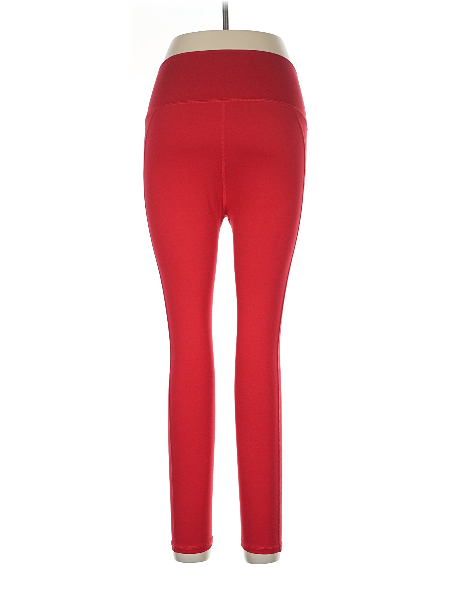 2 size - L